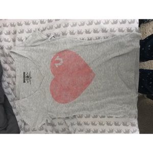 True Religion Shirt